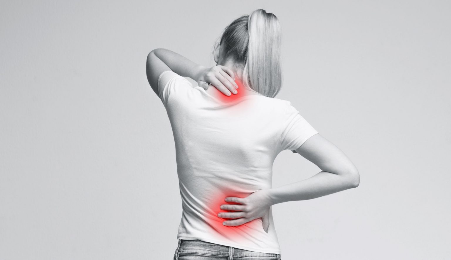 knowing-the-cause-of-your-upper-back-muscle-pain-helps-treatment